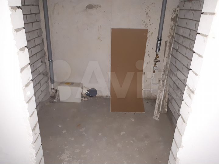 Офисное помещение, 230 м²