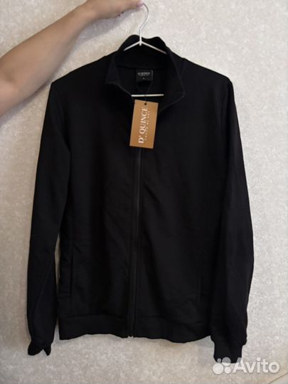 Спортивный костюм женский размер L