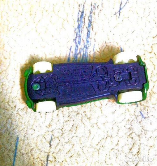 Hot wheels машинки