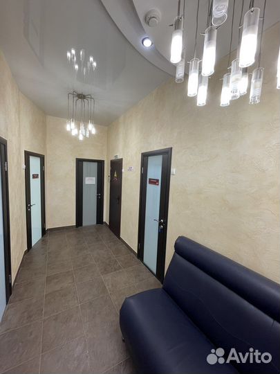 Стоматология