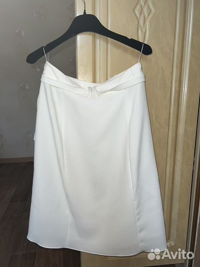Юбка zara