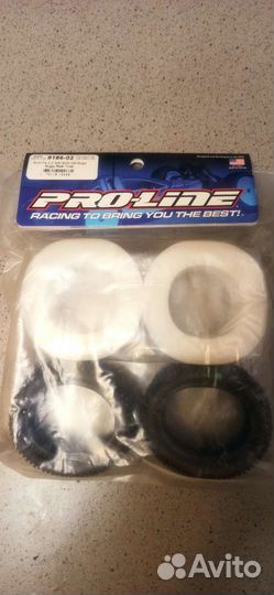 Колеса на радиоуправляемые модели 1/10