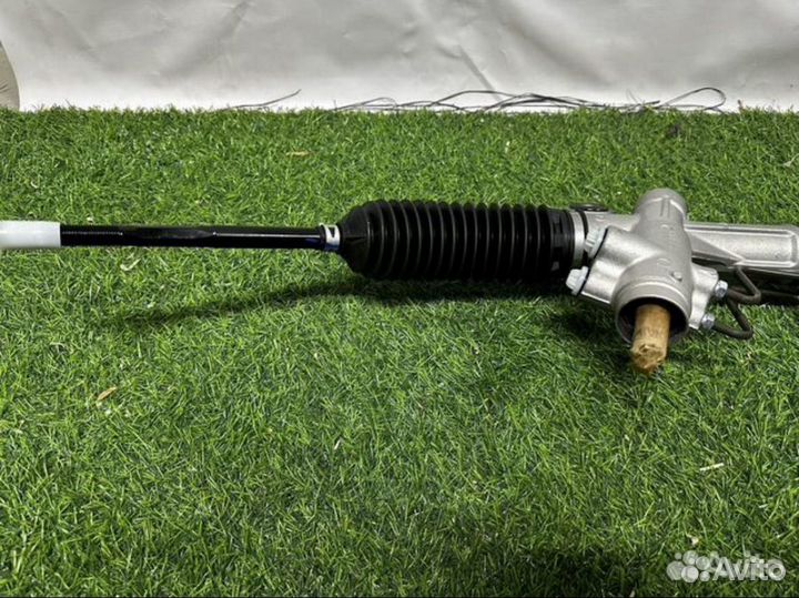Рулевая рейка Lifan X60 / Chery Tiggo