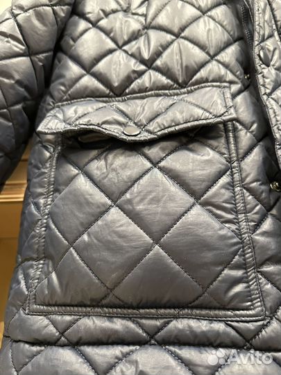 Куртка для мальчика