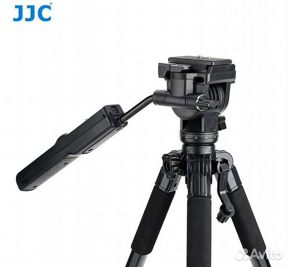 JJC TP-F2 Заменяет Sony VCT-VPR1 51cm/151cm, нагру