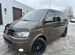 Volkswagen Multivan 2.0 AMT, 2010, 235 000 км с пробегом, цена 2100000 руб.