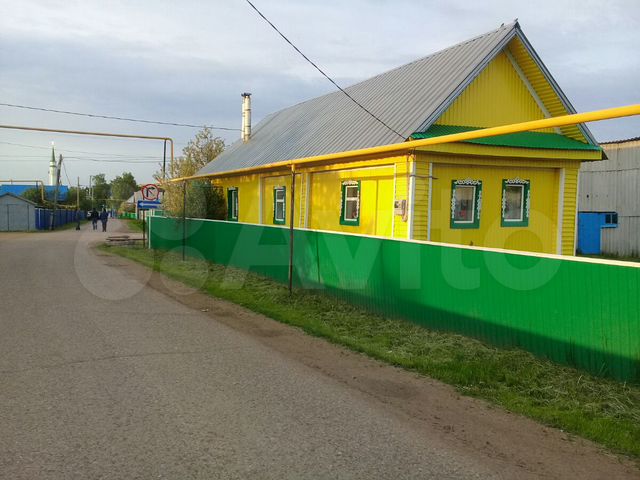 Дом Башкирия Бураево. Башкортостан с Бураево ул Горького 20. Башкирия Бураевский район Бураево. Дом в Бураево Муслима Марата 9.