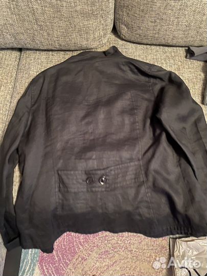 Женская одежда пакетом 46