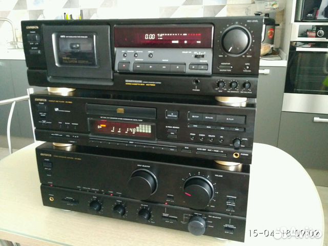 Усилитель айва. Aiwa 950. Aiwa XC-950. Aiwa xa-950z. Aiwa xa-008z.