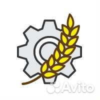 Маляр по металлу