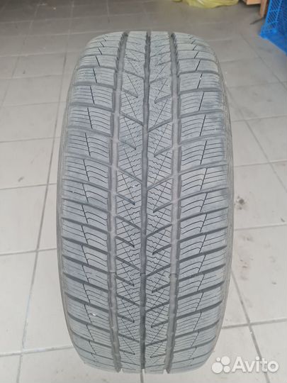 Barum Polaris 5 225/45 R19