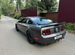 Ford Mustang 5.4 MT, 2004, 82 000 км с пробегом, цена 4300000 руб.