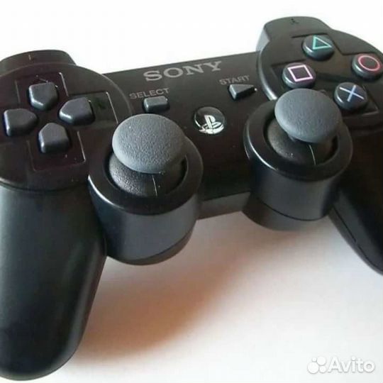 Ps3