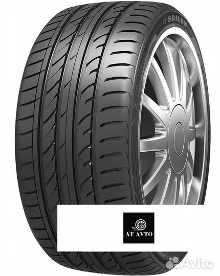 Sailun Atrezzo ZSR SUV 225/55 R18