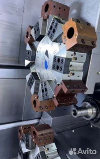 Изготовление шестерен по образцам, по чертежам чпу