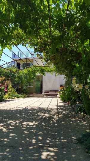 Комната 15 м² в 1-к., 3/3 эт.