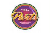 Stels Piter | Parts