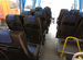Туристический автобус Higer KLQ 6826 Q, 2022