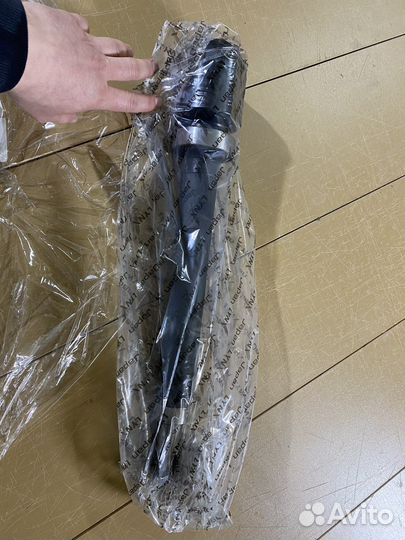 Шрус внутренний правый Ford Focus II 1.6, 1.8