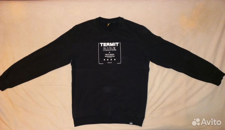 Свитшот Termit
