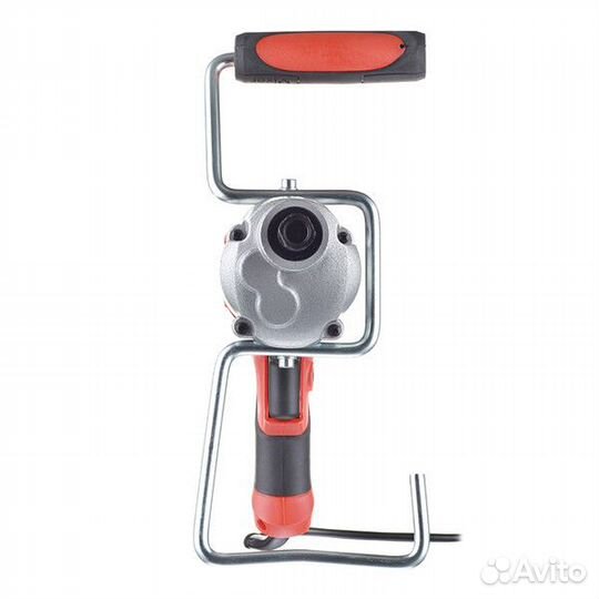 Дрель-миксер электрическая км EM-851/1 850 Вт