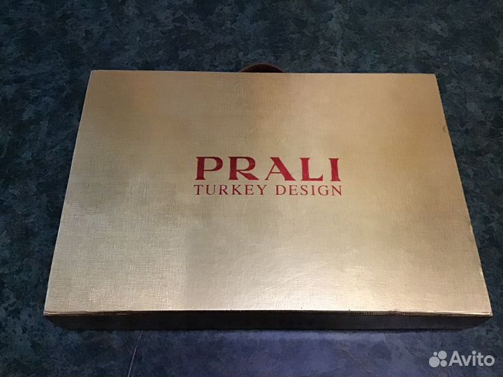 Комплект постельного белья