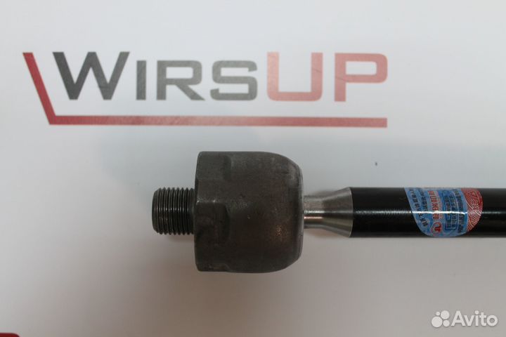 Тяга рулевая Haval F7 F7X 3711101XKY00A