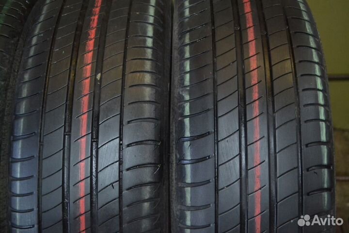 Michelin Primacy 3 195/55 R20 95H