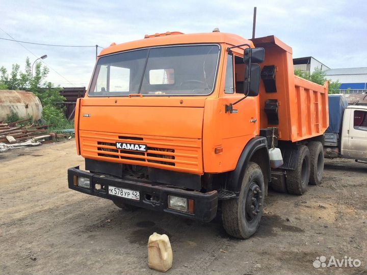 Глина,отсев,грунт,земля,Фал,щебень 5x20,песок ЗИЛ