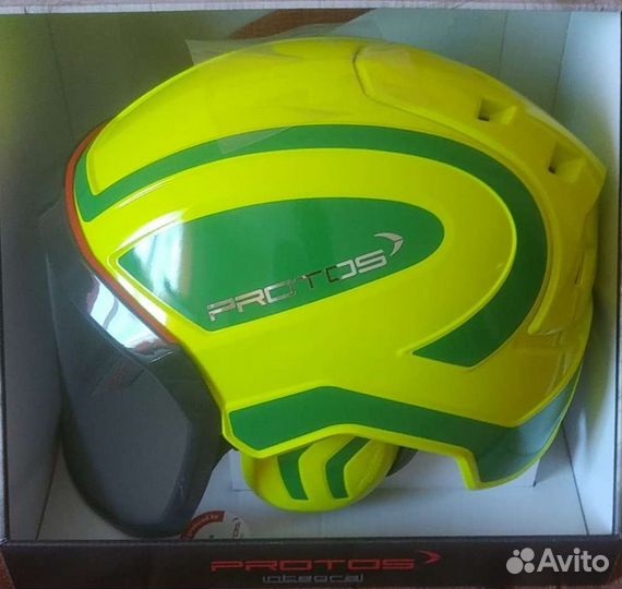 Edelrid.Protos integral.Petzl