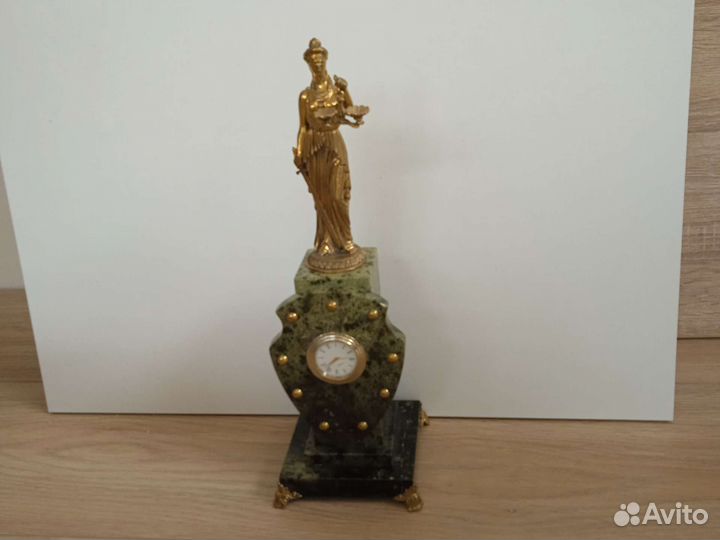 Скульптура