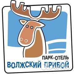 Уборщица