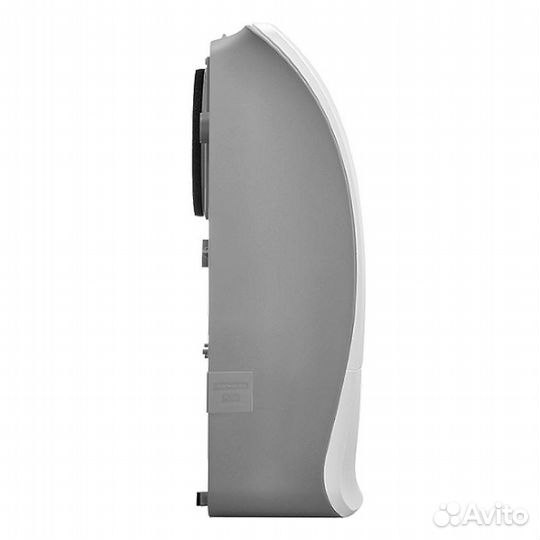 Бризер Ballu ASP-200S