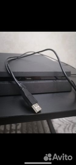 Sony PS4