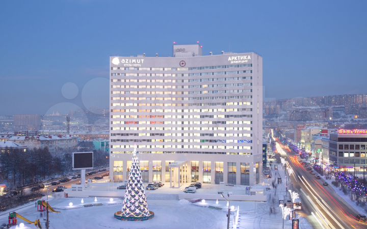 Свободного назначения, 164.3 м²