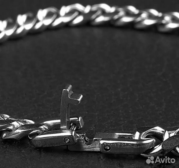 Браслет новый