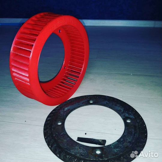 3д печать 3D Print 3D Scan 3Д сканирование