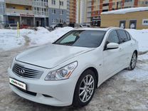 Взять машину под выкуп. Выкуплю авто. Авто под выкуп москва для граждан снг. Арендую авто с выкупом. Олх машина в аренду.