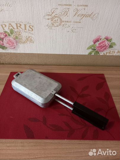 Форма для выпечки