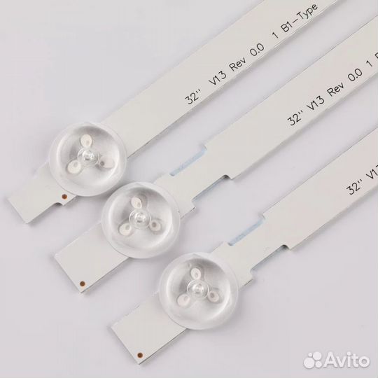 Подсветка для тв LG 32LN541V 32LN540V 32LN541U