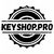 keyshop_pro