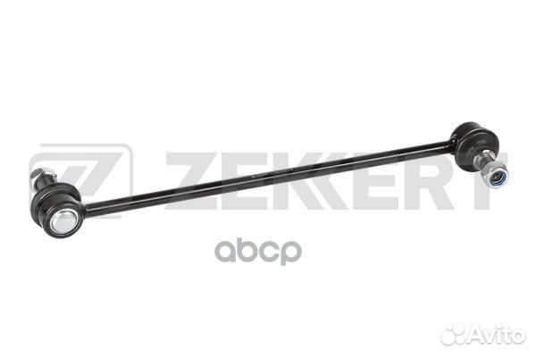 Стойка стабилизатор передний Hyundai/Zekkert/ S