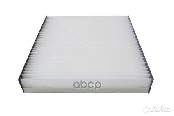 Фильтр салона SCT SA-1269 SA1269 SCT