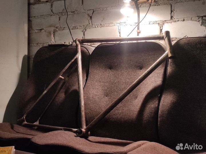 Рама хвз самовар смотри описание