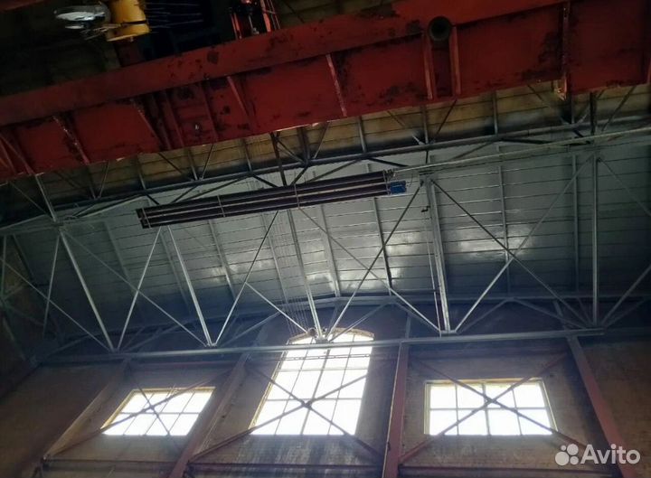 Малярные работы