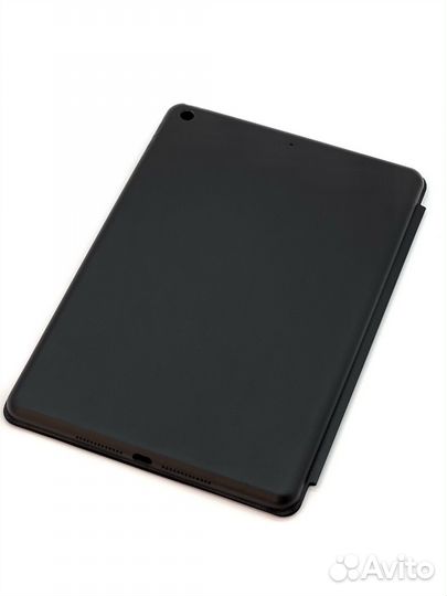 Чехол на iPad 7/8/9 10.2 + стекло в подарок