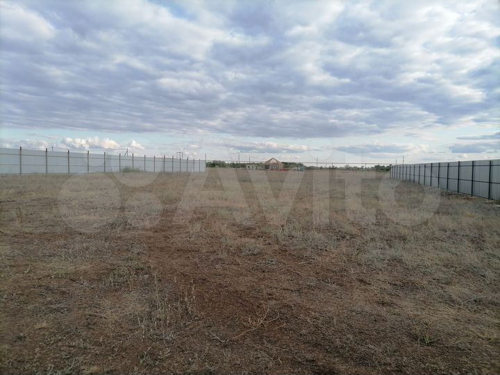 Участок 15 сот. (ИЖС)