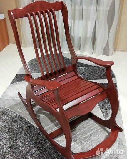 Мастер на все руки