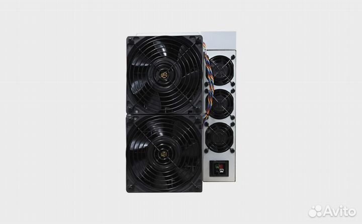 Antminer AL1 15.6T