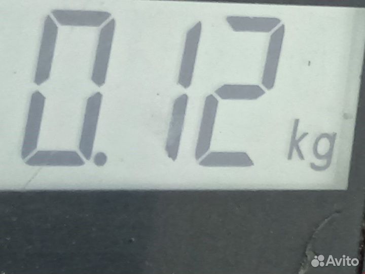 Датчик коленвала BMW 5 F07/F10/F11 рест. 2015